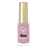 Golden Rose Express Dry 60 Sek. Schnelltrocknender Nagellack 16, 7 ml