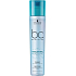 Schwarzkopf Professional BC Bonacure Hyaluronic Moisture Kick Mizellen-Shampoo für normales und trockenes Haar 250 ml