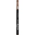Catrice Brow Comb Pro Micro Pen Augenbrauenstift 010 Aschblond 1,1 ml