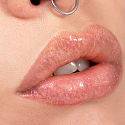 Catrice Generation Plump & Shine Lipgloss 090 Goldener Zirkon 4,3 ml