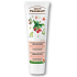 GESCHENK - Green Pharm. Pflegende und regenerierende Gesichtscreme 100ml