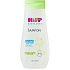 HiPP Babysanft Sanftes Haarshampoo für Kinder 200 ml