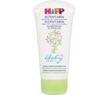 HiPP Babysanft Gesichts- und Körpercreme für Kinder 75 ml