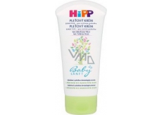 HiPP Babysanft Gesichts- und Körpercreme für Kinder 75 ml