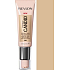 Revlon Photoready Candid Foundation Make-up 150 Creme Brulée 22 ml