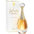 Christian Dior Jadore Absolu parfümiertes Wasser für Frauen 50 ml