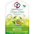 CD Reines Delux Schaumbadesalz 60 g