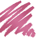 Dermacol Iconic Lips 2in1 Lippenstift und Konturenstift Nr.02 10 g