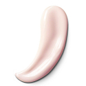 Payot Roselift Collagene Jour Lifting-Tagescreme hilft, die Auswirkungen der Hauterschlaffung zu verlangsamen 50 ml