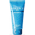 Versace Eau Fraiche Mann nach der Rasur Balsam 75 ml