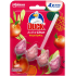 Duck Active Clean Fruitopia WC Wandreiniger mit einem Duft von 38,6 g