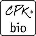 Saloos Bio Karité Atopikderm Körper- und Gesichtsbalsam 50 ml