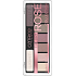 Catrice The Dry Rosé Kollektion Lidschatten-Palette 010 Rosé den ganzen Tag 10 g