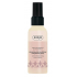 Ziaja Kashmir Zweiphasen-Conditioner zur Stärkung der Haare in einem Spray von 125 ml