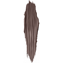 Max Factor 2000 Calorie Brow Sculpt Augenbrauen-Mascara mit Ölen und Fasern zur Belebung 004 Black Brown 4,5 ml