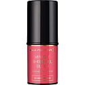 Max Factor Miracle Sheer Gel Blush 001 Verträumte Rose 8 g