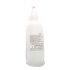 Verona Wasserstoffperoxid 3% Emulsion für Strähnchen und zum Aufhellen der Haare 100 ml