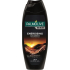 Palmolive Men Energizing 3 in 1 Duschgel für Körper, Gesicht und Haare 500 ml