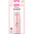 Sally Hansen Cuticle Rehab Oil Balm feuchtigkeitsspendender fester Öl-Balsam zur Hydratation von Nägeln und Nagelhaut 6 g