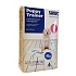 Savic Puppy Trainer Pads, Erziehungsmatten für Welpen, hervorragend absorbierend 60 x 45 cm 30 Stück