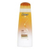Dove Nutritive Solutions Radiance Revival Shampoo für Glanz und Ausstrahlung von trockenem und sprödem Haar 250 ml