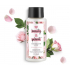 Love Beauty & Planet Murumur Butter und Rose Conditioner für gefärbtes Haar 400 ml