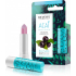 Revers Aroma Lippenbalsam Acai Lippenbalsam mit Acai Duft 4 g