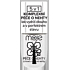 Meine umfassende Nagelpflege 5in1 für gesunde und schöne Nägel 6 ml