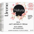 Lirene Natura ECO Anti-Falten-Tagescreme zur Hautverjüngung 50 ml