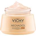 Vichy NeOvadiol Magistral Anti-Aging Nachtbalsam 50 ml