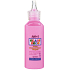 Amos Farben für Glas 5. Pink 22 ml