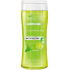Bielenda Bouquet Natur Gurke & Limette undurchsichtiges Hautstärkungsmittel 200 ml