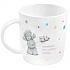 Me To You Mug Girlfriend für jeden Spaß 300 ml