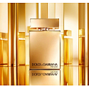 Dolce & Gabbana The One Gold Intense For Men Eau de Parfum für Herren 50 ml