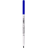 Centropen Whiteboard Marker Marker abwischbar dünn blau 1-2 mm
