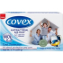 Covex Cool Protection antibakterielle Toilettenseife 90 g