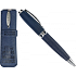 Albi Geschenk Stift im Etui Happy Birthday 12,5 x 3,5 x 2 cm