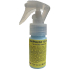 Art e Miss Paint für helle Textilien 83 Neonblau Spray 30 g