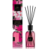 Lady Venezia Estasi - Magnolienblüten Aroma Diffusor mit Stäbchen für die schrittweise Freisetzung von Duft 100 ml