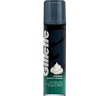 Gillette Sensitive Rasierschaum, 300 ml