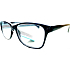 Berkeley Lese-Dioptrienbrille +4,0 Kunststoff schwarz 1 Stück MC2224