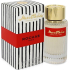 Rochas Moustache Eau de Toilette für Männer 75 ml