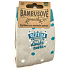 Albi Bamboo Socken Teacher, Größe 37 - 42