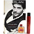 Guerlain L Homme Ideal Extreme Eau de Parfum für Männer 1 ml mit Spray, Fläschchen