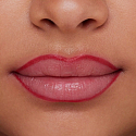 Essence 8H Matte Comfort Lipliner 07 Classic Red 0,3 g