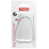 Titania Gel Protection Vorfuß-Geleinlage 8 cm 2 Stück