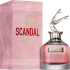 Jean Paul Gaultier Scandal Eau de Parfum für Frauen 50 ml