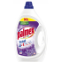 Palmex Lavender Color Flüssigwaschgel für Buntwäsche 54 Dosen 2,51 l