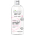 Bielenda Clean Skin Expert beruhigendes mizellares Wasser für empfindliche Haut 400 ml