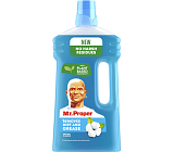 Mr. Proper universeller Bodenreiniger Ocean 1 l